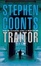 Cover of Traitor