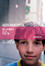 Cover of Dai un bacio a chi vuoi tu