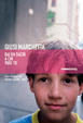 Cover of Dai un bacio a chi vuoi tu