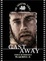 Cover of "Cast Away"