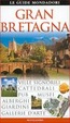Cover of Gran Bretagna