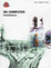 Cover of Ok Computer