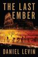 Cover of The Last Ember