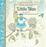 Cover of Little Blue