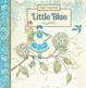 Cover of Little Blue