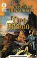Cover of L'oro bianco