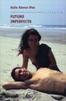 Cover of Futuro imperfecto