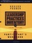 Cover of 'Leadership Practices Inventory'