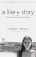 Cover of A Likely Story