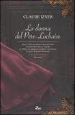 La donna del Père-Lachaise