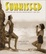 Cover of Sunkissed