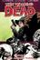 Cover of The Walking Dead, Vol. 12