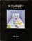 Cover of 66 FoxBASE+ user-defined functions