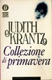 Cover of Collezione di primavera
