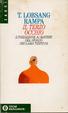 Cover of Il terzo occhio