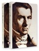 Cover of Bastiat Collection