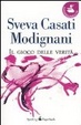 Cover of Il gioco delle verità
