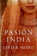 Cover of Pasion india