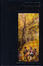 Cover of Antiche fiabe francesi