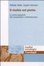Cover of Il rischio nel piatto. La preoccupazione del consumatore contemporaneo