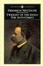 Cover of "The Twilight of the Idols and The Anti-Christ"