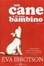 Cover of Un cane e il suo bambino