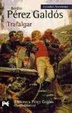 Cover of Trafalgar