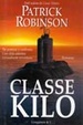 Cover of Classe Kilo