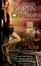 Cover of Curse the Dawn