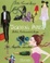 Cover of Taschen's Paris