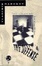 Cover of "The Defense"