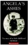 Cover of Angela's Ashes
