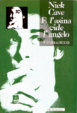 Cover of E l'asina vide l'angelo