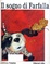 Cover of Il sogno di farfalla