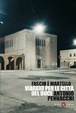 Cover of Fascio e martello