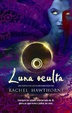 Cover of Luna Oculta