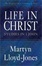Cover of "Life in Christ"