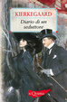 Cover of Diario di un seduttore