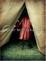 Cover of Water for Elephants