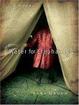 Cover of Water for Elephants