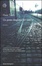 Cover of Un posto sbagliato per morire