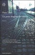Cover of Un posto sbagliato per morire