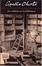 Cover of "Un Cadaver En La Biblioteca/the Body in the Library"