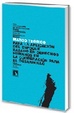 Cover of MARCO TEORICO PARA LA APLICACION DEL ENFOQUE BASADO EN DERECHOS H UMANOS EN LA COOPERACION PARA EL DESARROLLO