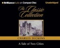 A Tale of Two Cities (The Classic Collection)