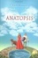 Cover of Anatopsis