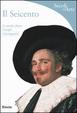 Cover of Il Seicento