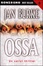 Cover of Ossa