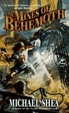 Cover of Mines of Behemoth