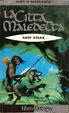 Cover of La Città Maledetta